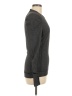 Lululemon Athletica Gray Long Sleeve Turtleneck Size 6 - photo 4