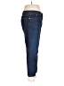 Madewell Blue Jeans Size 30 waist - photo 4