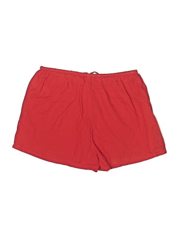 J.Crew Athletic Shorts (view 2)