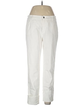 Lafayette 148 New York Jeans (view 1)