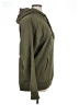 Heritage Green Pullover Hoodie Size XL - photo 4