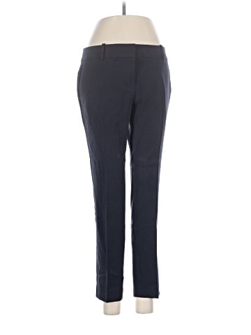 Ann Taylor Jeggings (view 1)