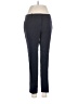Ann Taylor Gray Jeggings Size 4 Petite - photo 1