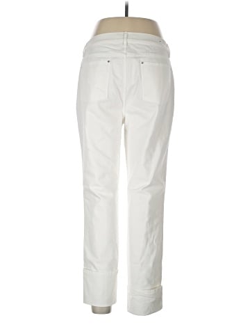 Lafayette 148 New York Jeans (view 2)