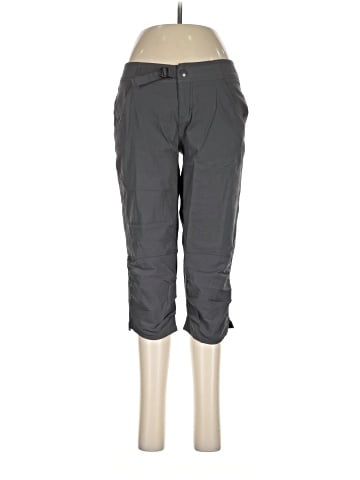 PrAna Casual Pants (view 1)
