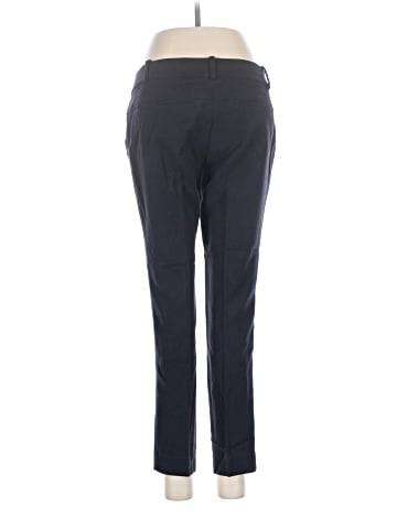 Ann Taylor Jeggings (view 2)