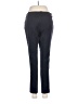Ann Taylor Gray Jeggings Size 4 Petite - photo 2