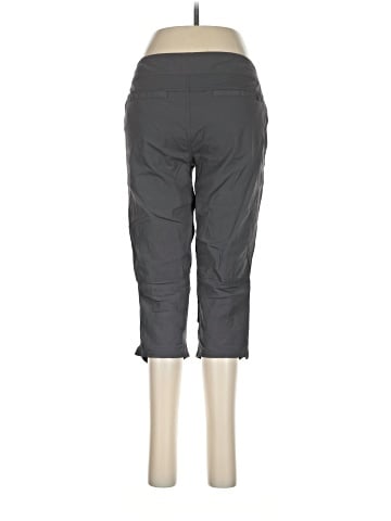 PrAna Casual Pants (view 2)
