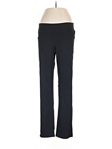Skechers Active Pants (view 1)