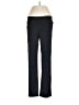 Skechers Solid Black Active Pants Size XL - photo 1