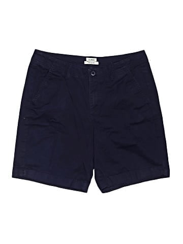 L.L.Bean Shorts (view 1)