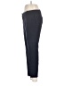 Ann Taylor Gray Jeggings Size 4 Petite - photo 5