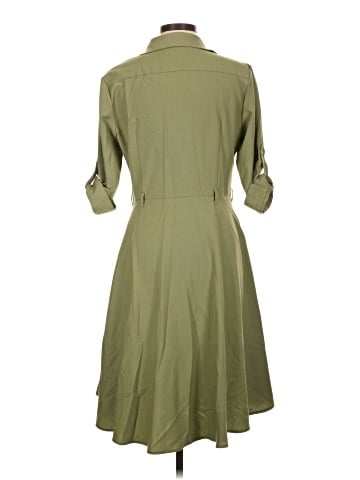 Sharagano Casual Dress (view 2)