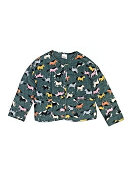 Hanna Andersson Jacket