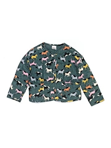 Hanna Andersson Jacket (view 1)