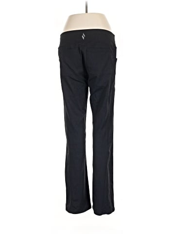 Skechers Active Pants (view 2)
