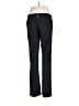 Skechers Solid Black Active Pants Size XL - photo 2