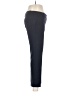 Ann Taylor Gray Jeggings Size 4 Petite - photo 4