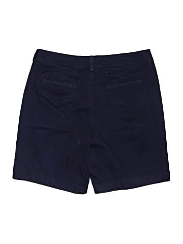 L.L.Bean Shorts (view 2)