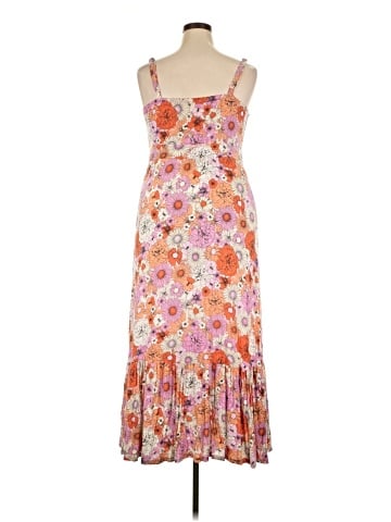 Torrid Casual Dress (view 2)
