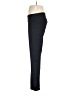 Skechers Solid Black Active Pants Size XL - photo 5
