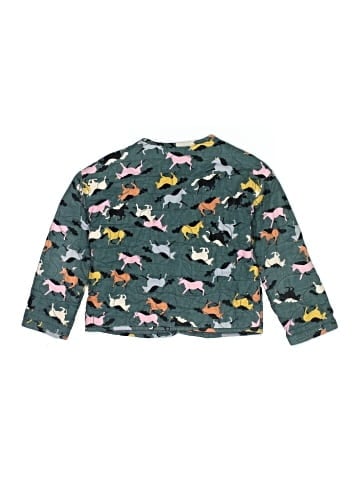Hanna Andersson Jacket (view 2)