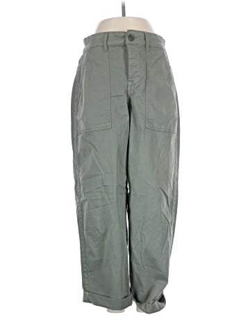 Sanctuary Cargo Pants (view 1)