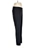 Skechers Solid Black Active Pants Size XL - photo 4