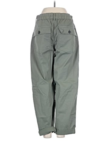 Sanctuary Cargo Pants (view 2)