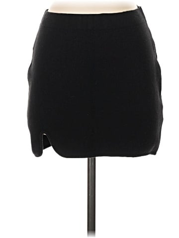 Urban Outfitters Casual Skirt (view 1)