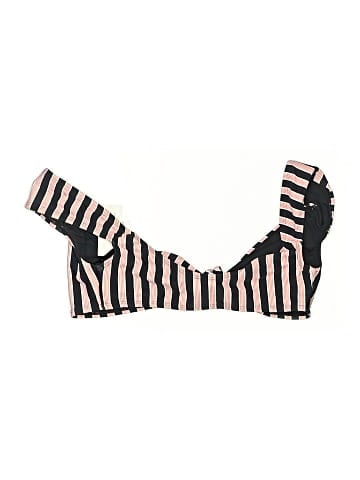 Topshop Swimsuit Top (view 2)