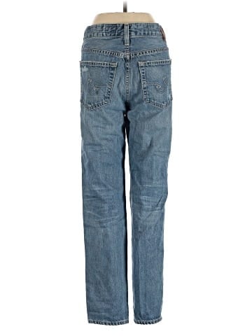 Adriano Goldschmied Jeans (view 2)