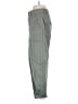 Sanctuary Green Cargo Pants Size 26 waist - photo 5