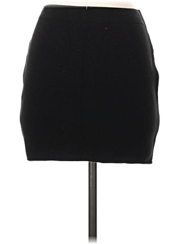 Urban Outfitters Casual Skirt (view 2)