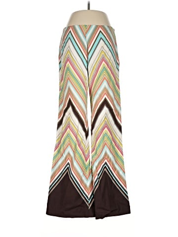 Trina Turk Linen Pants (view 1)