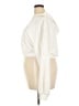 Hello Kitty Ivory Zip Up Hoodie Size 2X - photo 5