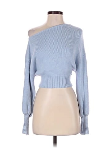 Anthropologie Pullover Sweater (view 1)