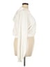 Hello Kitty Ivory Zip Up Hoodie Size 2X - photo 4