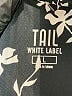 Tail Black Pullover Sweater Size L - photo 7