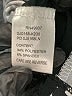 Tail Black Pullover Sweater Size L - photo 8