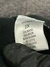 DressBarn Color Block Black Pullover Sweater Size 2X - photo 8