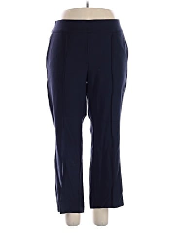 Counterparts Dress Pants (view 1)