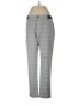 Zara Plaid Gray Dress Pants Size L - photo 1