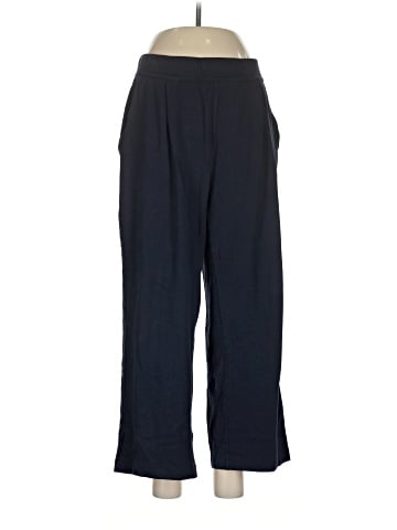 Lands' End Casual Pants (view 1)