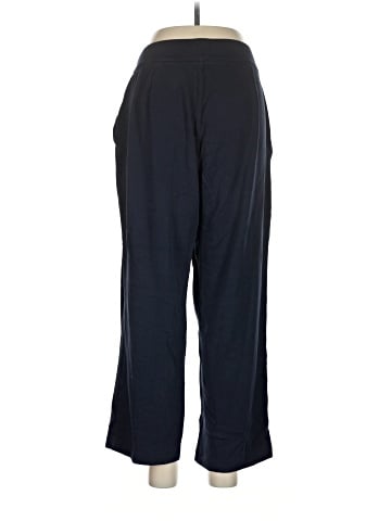 Lands' End Casual Pants (view 2)
