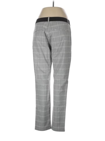 Zara Dress Pants (view 2)