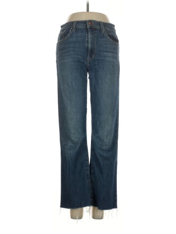 Joe's Jeans Jeans (view 1)