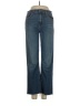 Joe's Jeans Blue Jeans Size 27 waist - photo 1