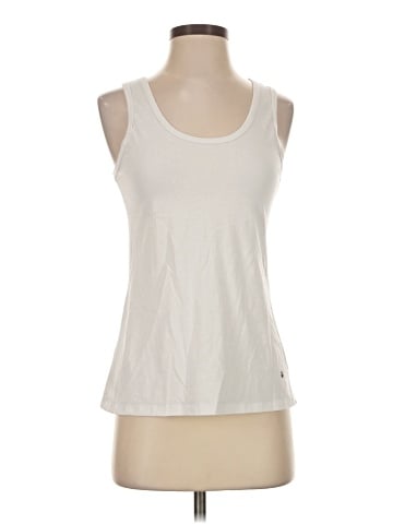 Lucky Brand Tank Top (view 1)