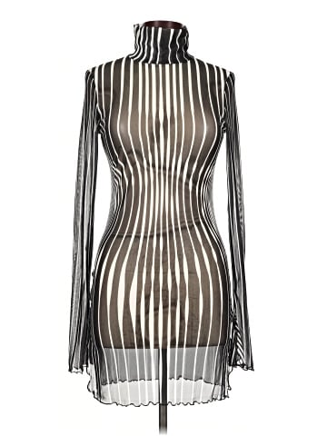 Shein Cocktail Dress (view 1)